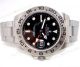 Explorer II GMT 42mm NEW Rolex 2011 (3)_th.jpg